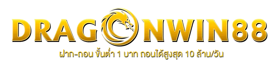 DRAGONWIN88