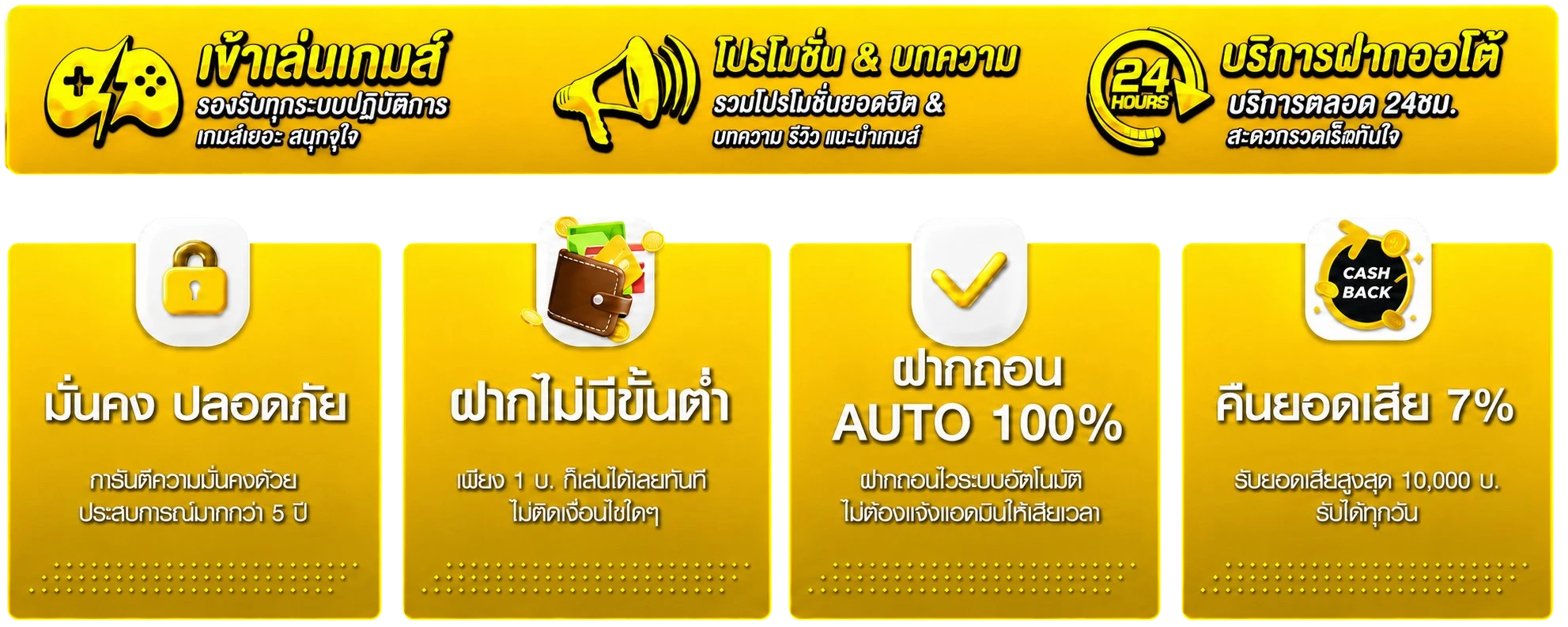 DRAGONWIN88
