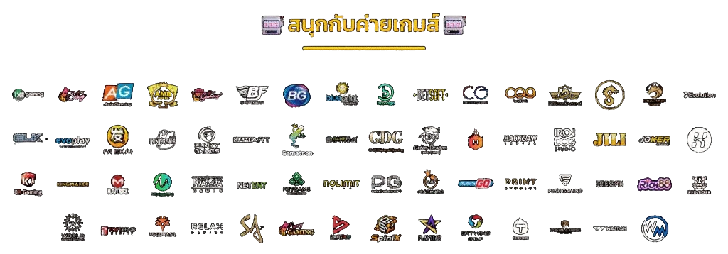 DRAGONWIN88